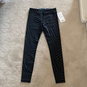 ivivva leggings